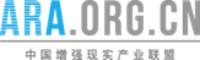 logo photo