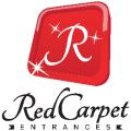 logo photo