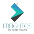 logo photo