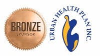 logo photo