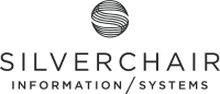 logo photo