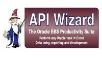 logo photo