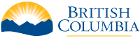 logo photo
