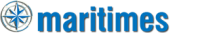 logo photo
