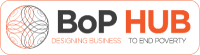 logo photo