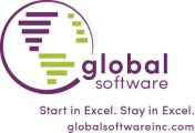 logo photo