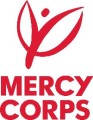 logo photo