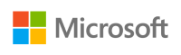 logo photo