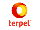 logo photo