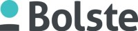 logo photo