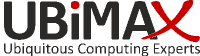 logo photo