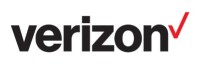 logo photo