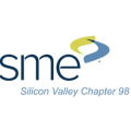 logo photo