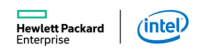 logo photo