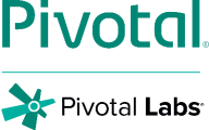 logo photo