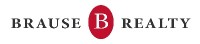 logo photo