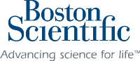 logo photo