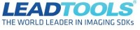logo photo