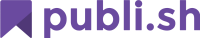 logo photo