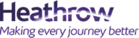 logo photo