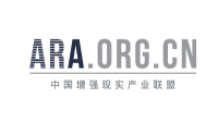 logo photo
