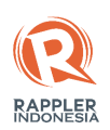 logo photo