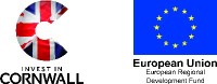 logo photo