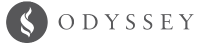 logo photo