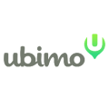logo photo