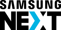 logo photo