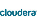 logo photo