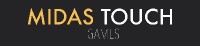logo photo