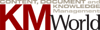 logo photo
