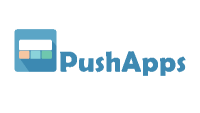 logo photo