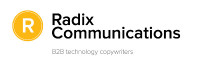 logo photo
