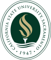 logo photo
