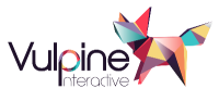 logo photo