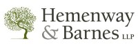 logo photo