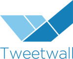 logo photo