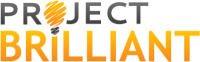 logo photo