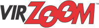 logo photo
