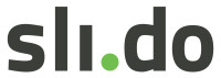 logo photo