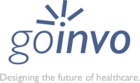 logo photo