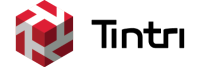 logo photo