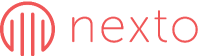 logo photo