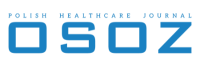 logo photo