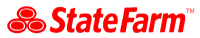 logo photo