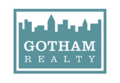 logo photo