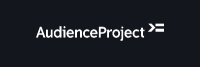 logo photo
