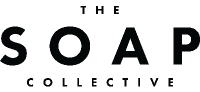 logo photo